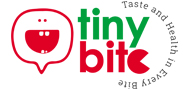 Tinybite