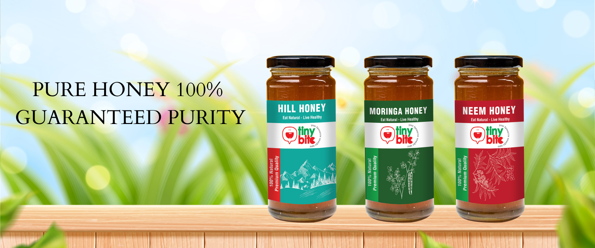 Indulge with Quality Dry Fruits (4)