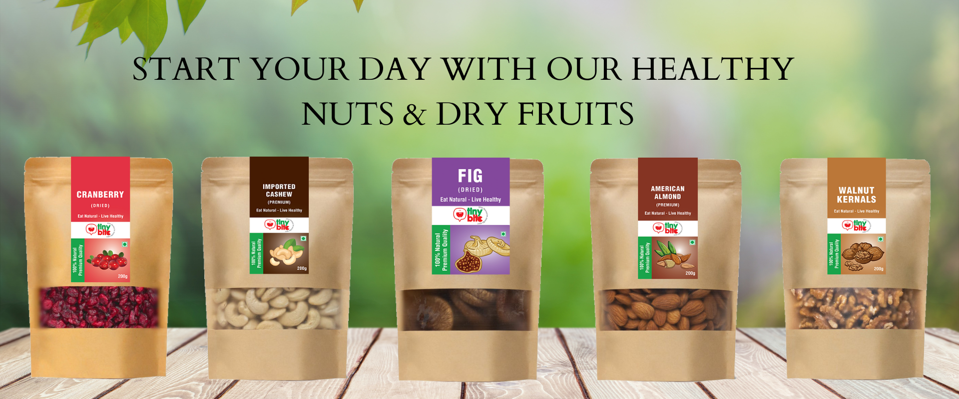Indulge with Quality Dry Fruits (5)